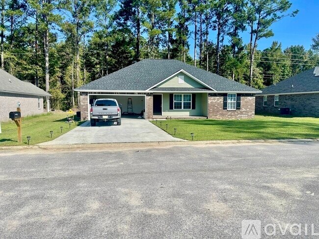 property at 3191 Old York Rd