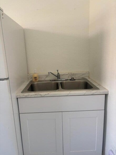 81723 Tecoma Ave in Indio, CA - Building Photo - Building Photo