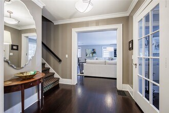 230 San Gabriel Dr in Rochester, NY - Building Photo - Building Photo