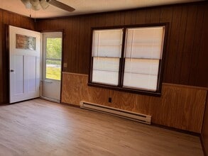 612 Staley St in Troy, NC - Building Photo - Building Photo