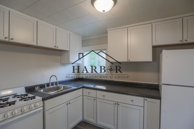 212 7th St NW in Rochester, MN - Building Photo - Building Photo