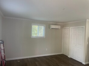 903 Mordecai Dr in Raleigh, NC - Building Photo - Building Photo
