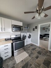 408 Hanbury Ave in Portsmouth, VA - Building Photo - Building Photo