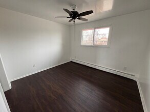 4683 W Tennessee Ave in Denver, CO - Building Photo - Building Photo