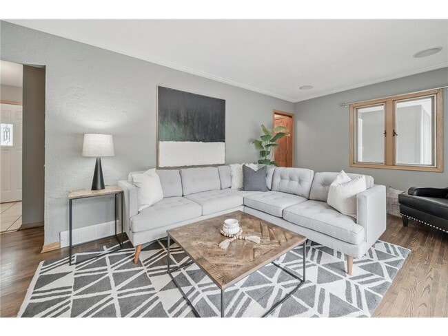 4212 Princeton Ave in Minneapolis, MN - Building Photo - Building Photo