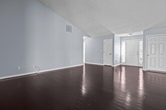 2615 Snowcrest Pl in Bethlehem, GA - Building Photo - Building Photo