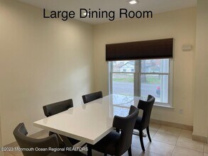 108 Poplar Ave in Deal, NJ - Building Photo - Building Photo