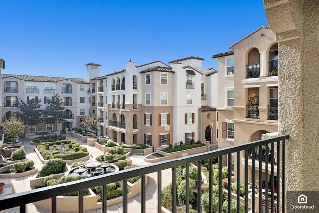 3290 Maguire Way, Unit 315 in Dublin, CA - Foto de edificio - Building Photo