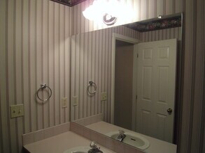 112 W Falcon Ave in Spokane, WA - Building Photo - Building Photo