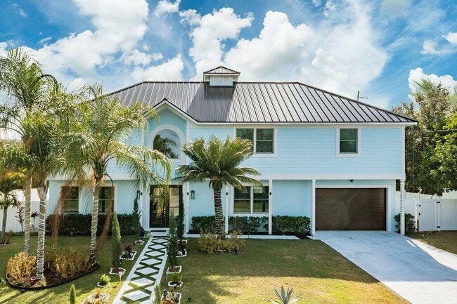 100 Norwood Rd