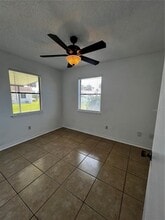 24 Oriole Cir in Ormond Beach, FL - Building Photo - Building Photo