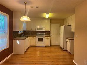 2079 Glen Hope Trace in Dacula, GA - Building Photo - Building Photo