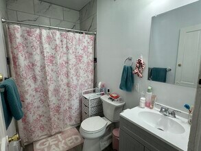 25 Seminary Ave in Binghamton, NY - Building Photo - Building Photo