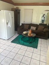 1 Rodman St in Hollywood, FL - Building Photo - Building Photo