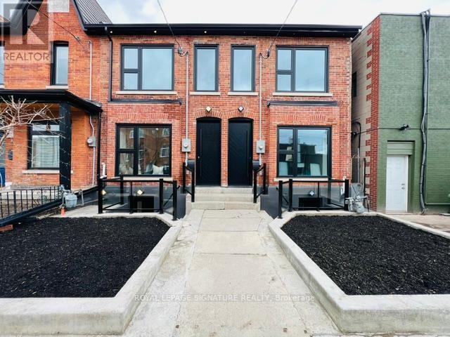 property at 217 Euclid Ave