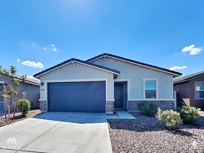 property at 17335 W Sunnyslope Ln