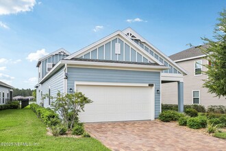 3956 Bloomfield Ct in Middleburg, FL - Building Photo - Building Photo