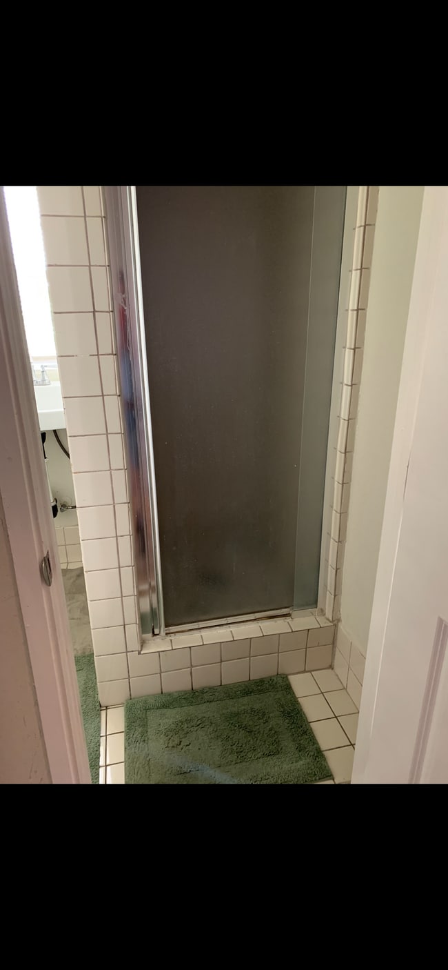 property at 5031 Bakman Ave