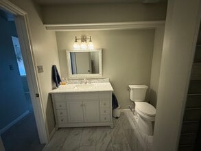 14045 Cashel Forest Dr in Houston, TX - Building Photo - Building Photo