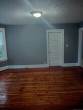 50 Newington Ave in New Britain, CT - Building Photo - Building Photo