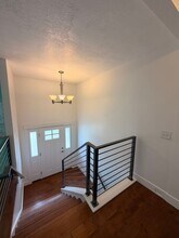 9062 Daybreak Dr in Sandy, UT - Building Photo - Building Photo