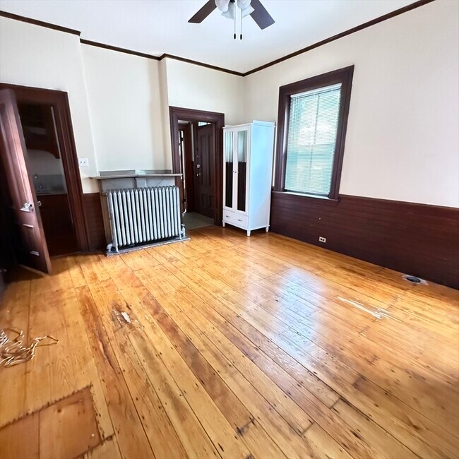 property at 84 Ellery St
