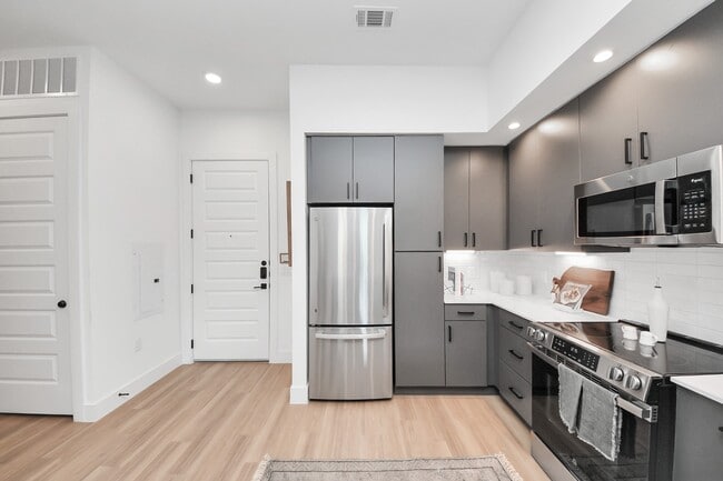 property at 15635 Memorial Dr