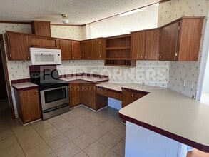 212 Kara Ln in Lexington, NC - Building Photo - Building Photo