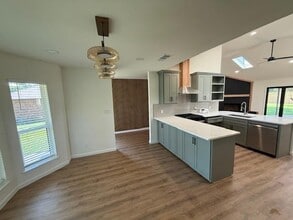 5301 Anchor Cove Cir in Garland, TX - Building Photo - Building Photo