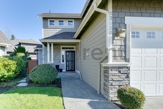 23620-23230 230th Pl SE in Maple Valley, WA - Building Photo - Building Photo