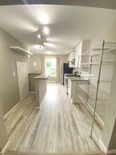 1524 S 8TH ST, Unit D in Tacoma, WA - Foto de edificio - Building Photo