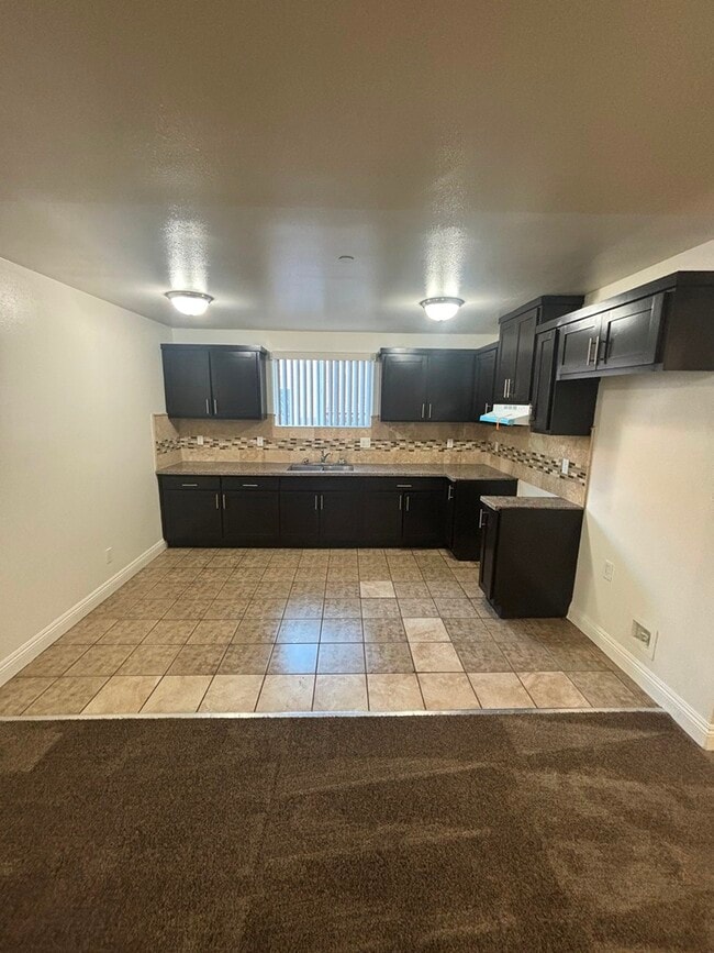 property at 430 E 118th St