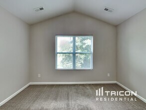 4932 Magnasco Ln in Charlotte, NC - Building Photo - Building Photo