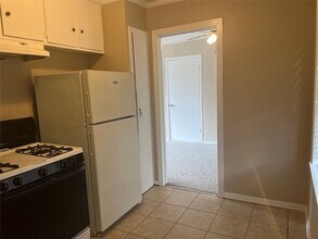 13307 Force St in Houston, TX - Building Photo - Building Photo