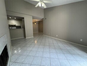7128 N Holiday Dr in Galveston, TX - Building Photo - Building Photo