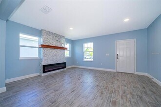 626 Taft Dr in Davenport, FL - Building Photo - Building Photo