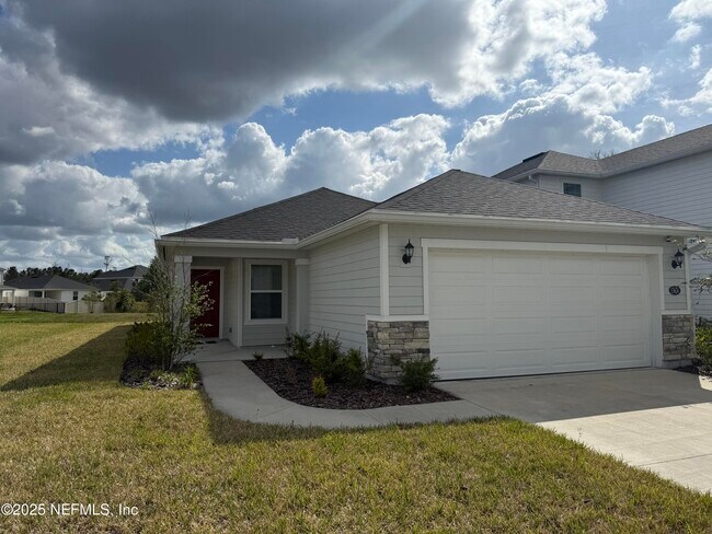 13624 Brookwater Dr in Jacksonville, FL - Building Photo - Building Photo