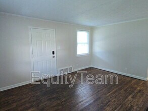 2030 Arlene Ave in Dayton, OH - Building Photo - Building Photo