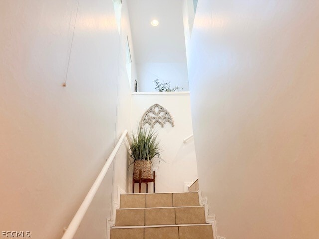 2616 Somerville Loop in Cape Coral, FL - Building Photo - Building Photo