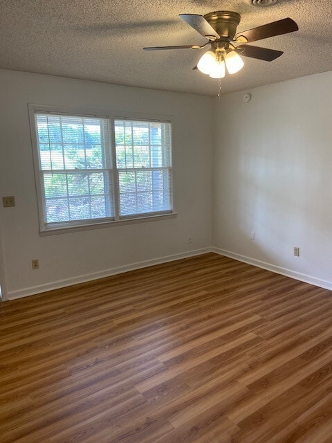 319 Pelham Creek Dr in Seneca, SC - Building Photo - Building Photo