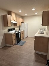 Devonwood & First Place in Battle Ground, WA - Building Photo - Building Photo