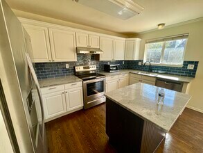 1422 Hyacinth Way in Superior, CO - Foto de edificio - Building Photo