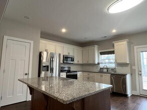 122 Fargo Dr in Meridianville, AL - Building Photo - Building Photo