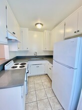 1222 26th St, Unit 1 in Santa Monica, CA - Foto de edificio - Building Photo