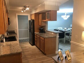 3360 S Osprey Ave in Sarasota, FL - Building Photo - Building Photo