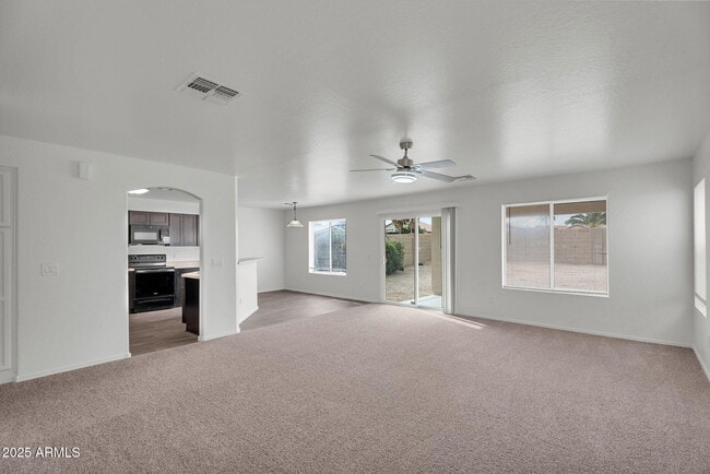 31362 N Blackfoot Dr in San Tan Valley, AZ - Building Photo - Building Photo