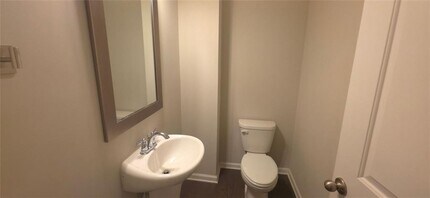 107 Greenfield Dr in Dawsonville, GA - Building Photo - Building Photo