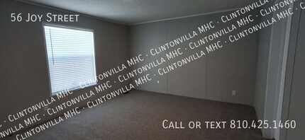 56 Joy St in Independence Township, MI - Building Photo - Building Photo