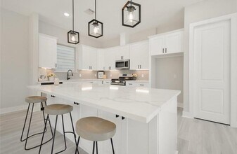 15014 Wunderlust in Houston, TX - Building Photo - Building Photo