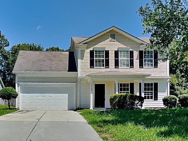 property at 11322 Northwoods Forest Dr